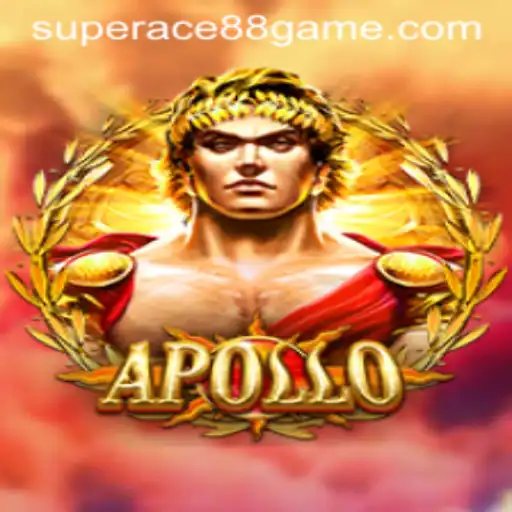 Exploring Apollo: A Captivating Journey in the Gaming Universe with SuperAce88 live