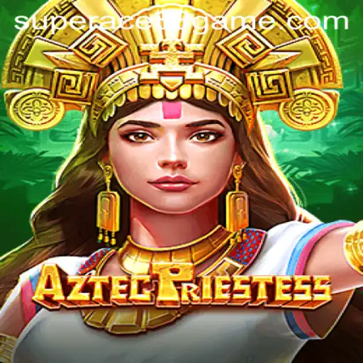 Unveiling AztecPriestess: An Immersive Gaming Experience