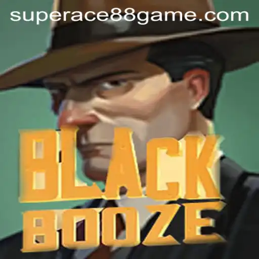 Discover the Thrills of BlackBooze with SuperAce88 Live