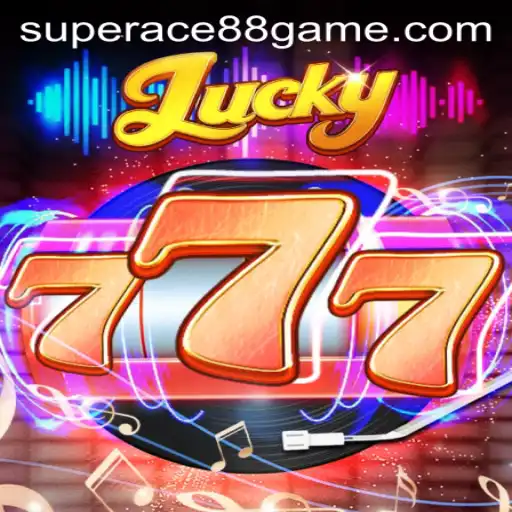 Discover the Excitement: Lucky777 Game and the SuperAce88 Live Experience
