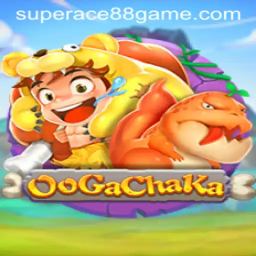 Exciting World of OoGaChaKa: A Journey into SuperAce88 Live Gaming Experience