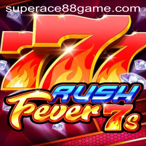 Introducing RushFever7s: The Exciting World of New Age Gaming