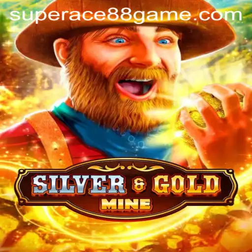 Unveiling the Excitement of SilverGold and the Dynamic Twist of SuperAce88 Live