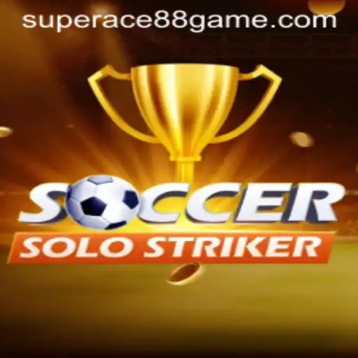 Unleashing the Excitement of SoccerSoloStriker: A Deep Dive into the Game and SuperAce88 Live Events
