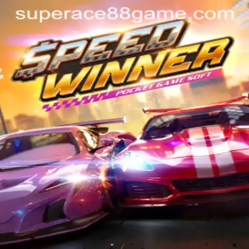 Unveiling SpeedWinner: An In-Depth Guide into the Thrilling Game