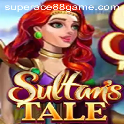 Exploring the Enchanting World of Sultanstale with SuperAce88 Live