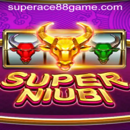 Discovering the Exciting World of SuperNiubi: A Deep Dive into the Game