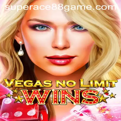 Dive into the Thrills of VegasNoLimitWins with SuperAce88 Live