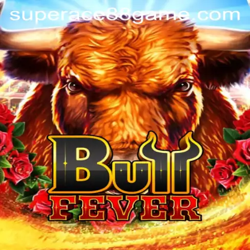Experience the Thrill of BullFever: A Deep Dive into the Game That Everyone is Talking About