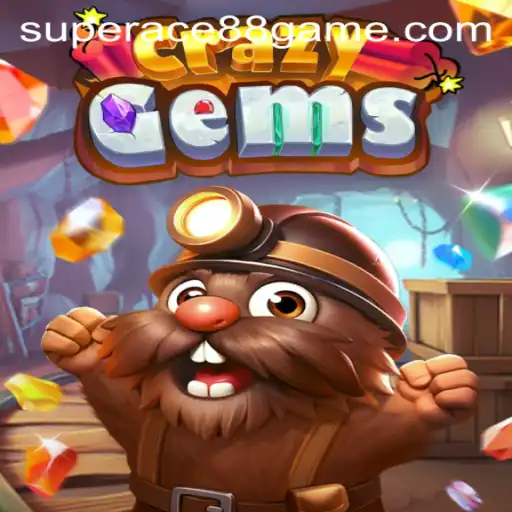 Discover the Thrilling World of CrazyGems: A New Gaming Sensation