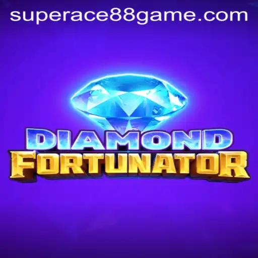 Exploring the Exciting World of DiamondFort: A Comprehensive Introduction to Gameplay and Strategy