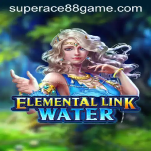 Exploring ElementalLinkWater: A Dive into the Latest Gaming Phenomenon