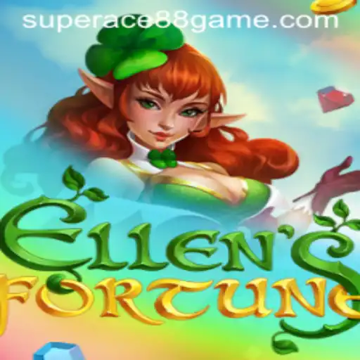 Unlock the Magic of EllensFortune: A Comprehensive Guide to Immersive Gameplay and Strategies