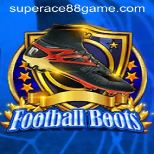 Exploring the Exciting World of FootballBoots and SuperAce88 Live