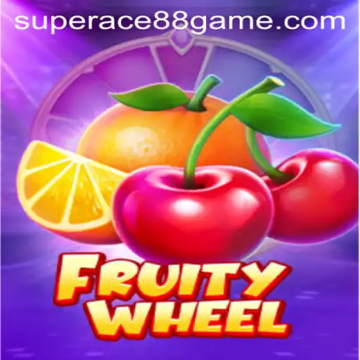 Explore the Exciting World of FruityWheel and SuperAce88 Live