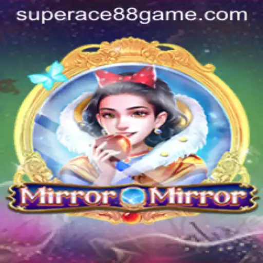 MirrorMirror: An In-Depth Look into the Enchanting Game and Its Latest Buzz with SuperAce88 Live