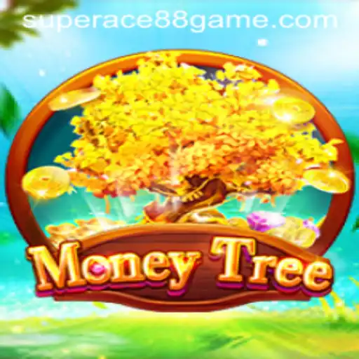 Exploring MoneyTree: An Immersive Game Experience