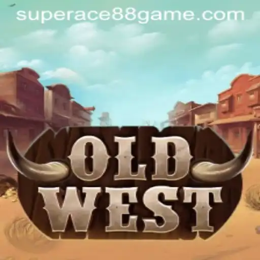 An Immersive Experience in OldWest: Discover SuperAce88 Live Action
