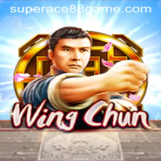 Discover the Exciting Universe of WingChun: A Deep Dive into Gameplay and Strategy