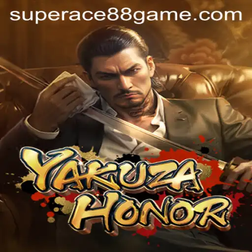 Exploring the Thrilling World of YakuzaHonor: The Latest Craze with SuperAce88 Live